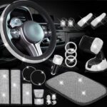 Top Car Gadgets of 2025: Smart Accessories That Transform Your Driving Experience