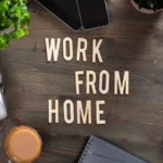 The Rise of Work From Home: A New Era of Productivity and Flexibility
